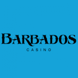 Barbados Casino