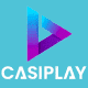 Casiplay Casino