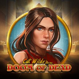 Doom of Dead Slot