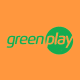 Greenplay Casino