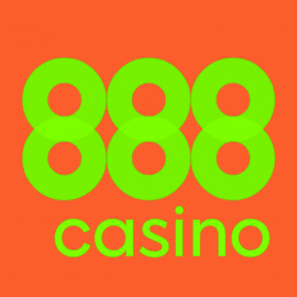 888Casino Casino