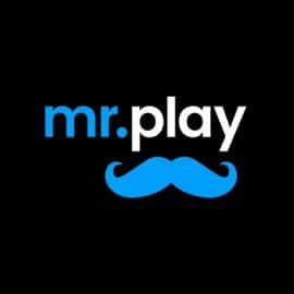 Mr.Play Casino