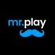 Mr.Play Casino