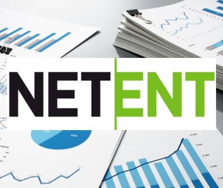 NetEnt goes live in Pennsylvania with Wind Creek launch