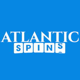 Atlantic Spins