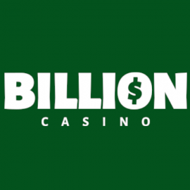 Billion Casino