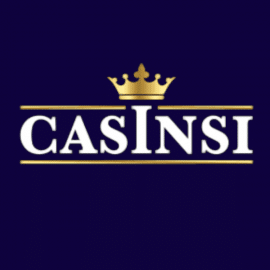 Casinsi Casino