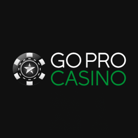 GoPro Casino