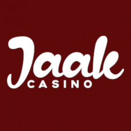 Jaak Casino