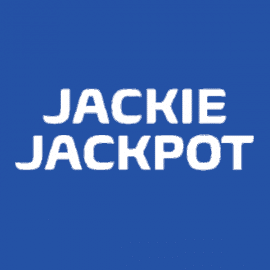 Jackie Jackpot Casino