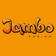 Jambo Casino