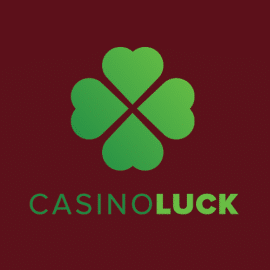 CasinoLuck