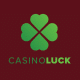 CasinoLuck