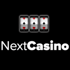 NextCasino