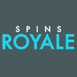 Spins Royale Casino