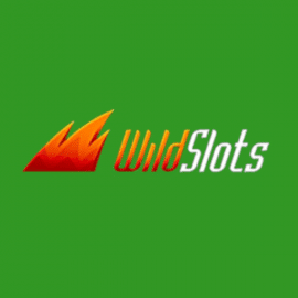 Wildslots Casino