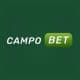 CampoBet Casino