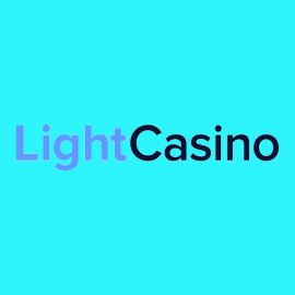 LightCasino