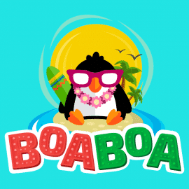 BoaBoa Casino