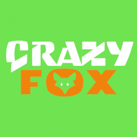 Crazy Fox Casino