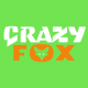 Crazy Fox Casino