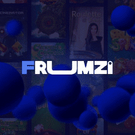 Frumzi Casino