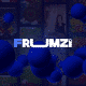 Frumzi Casino