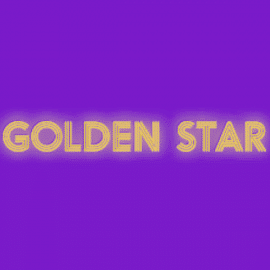 Golden Star Casino