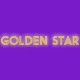 Golden Star Casino