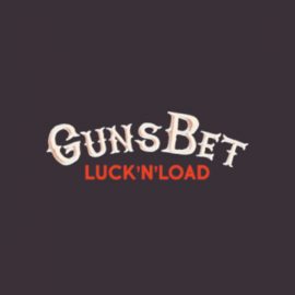 GunsBet Casino