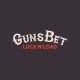 GunsBet Casino