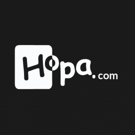 Hopa Casino