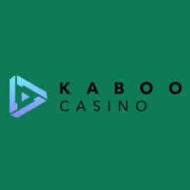 Kaboo Casino