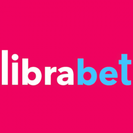 Librabet Casino