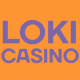 Loki Casino