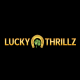 Lucky Thrillz Casino