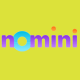 Nomini Casino