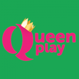 Queen Play Casino