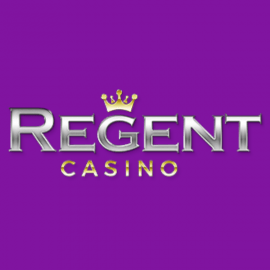 Regent Play Casino