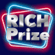 RichPrize Casino