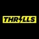 Thrills Casino