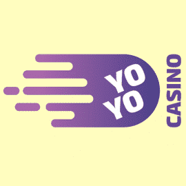 YoYoCasino