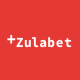 Zulabet Casino