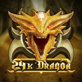 24k Dragon Slot