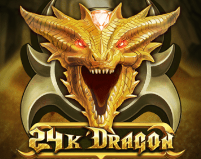 24k Dragon Slot