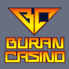 Buran Casino