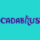 Cadabrus Casino