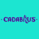 Cadabrus Casino