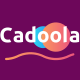 Cadoola Casino