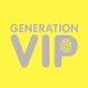 Generation VIP Casino